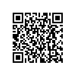 TVPS00RS-9-35SA-LC QRCode