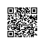 TVPS00RS-9-98HN-LC QRCode
