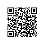 TVPS00RS-9-98JA QRCode