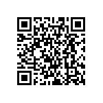 TVPS00RS-9-98JN-LC QRCode