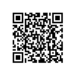 TVPS00RS-9-98P-LC QRCode