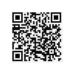 TVPS00RS23-54PA QRCode