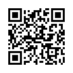 TVPS00RS23-6S QRCode