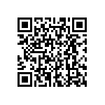 TVPS02RF-11-35P-LC QRCode