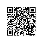 TVPS02RF-21-35P QRCode