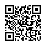 TVPS02RF13-8P QRCode