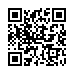 TVPS02RF13-8SB QRCode