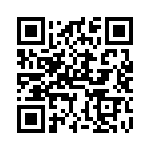 TVPS02RF17-35S QRCode