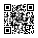 TVPS02RF19-11S QRCode