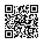 TVPS02RF21-29S QRCode