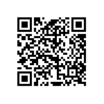 TVPS02RF21-29SA QRCode