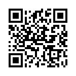 TVPS02RF21-35S QRCode