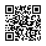 TVPS02RF9-98P QRCode