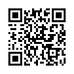 TVPS02RK9-98P QRCode