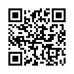 TVS01RF-11-2P QRCode