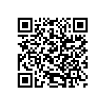 TVS01RF-11-35S-CGMSS2 QRCode