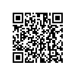 TVS01RF-11-35S-UWSB1 QRCode