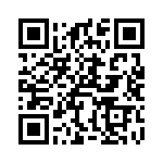 TVS01RF-11-35S QRCode