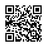 TVS01RF-11-5P QRCode