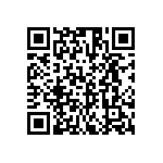 TVS01RF-11-5S-Q QRCode