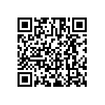 TVS01RF-11-98P-USHSB1 QRCode