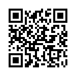 TVS01RF-13-98S QRCode