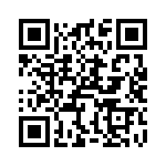 TVS01RF-15-19P QRCode