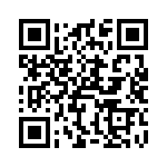 TVS01RF-15-35S QRCode