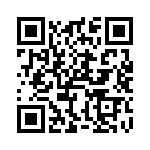 TVS01RF-15-97S QRCode