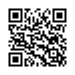 TVS01RF-17-35S QRCode