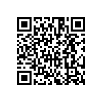 TVS01RF-17-6P-LC QRCode