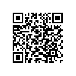 TVS01RF-17-6S-CGML2 QRCode