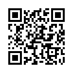 TVS01RF-17-8P QRCode