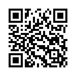 TVS01RF-17-8S QRCode