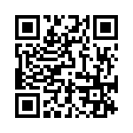 TVS01RF-17-99P QRCode