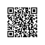 TVS01RF-19-11S-CGMSA QRCode