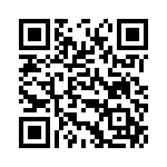 TVS01RF-19-18P QRCode