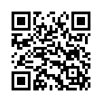 TVS01RF-19-28S QRCode