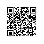 TVS01RF-19-35S-LC QRCode