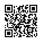 TVS01RF-21-29S QRCode