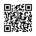 TVS01RF-21-39S QRCode