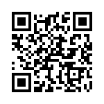 TVS01RF-21-41H QRCode