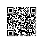 TVS01RF-21-75PA QRCode