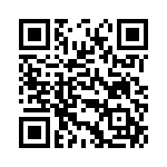 TVS01RF-23-14P QRCode