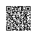 TVS01RF-25-19SA QRCode