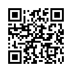 TVS01RF-25-29P QRCode