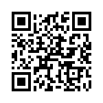 TVS01RF-25-35P QRCode