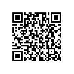 TVS01RF-25-35SB QRCode