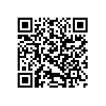 TVS01RF-25-37P-CGMSS1 QRCode