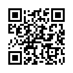 TVS01RF-25-61S QRCode